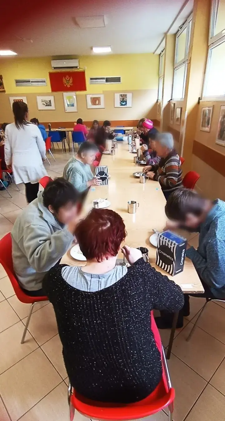 335691103 765891955164434 8126659835194488169 n