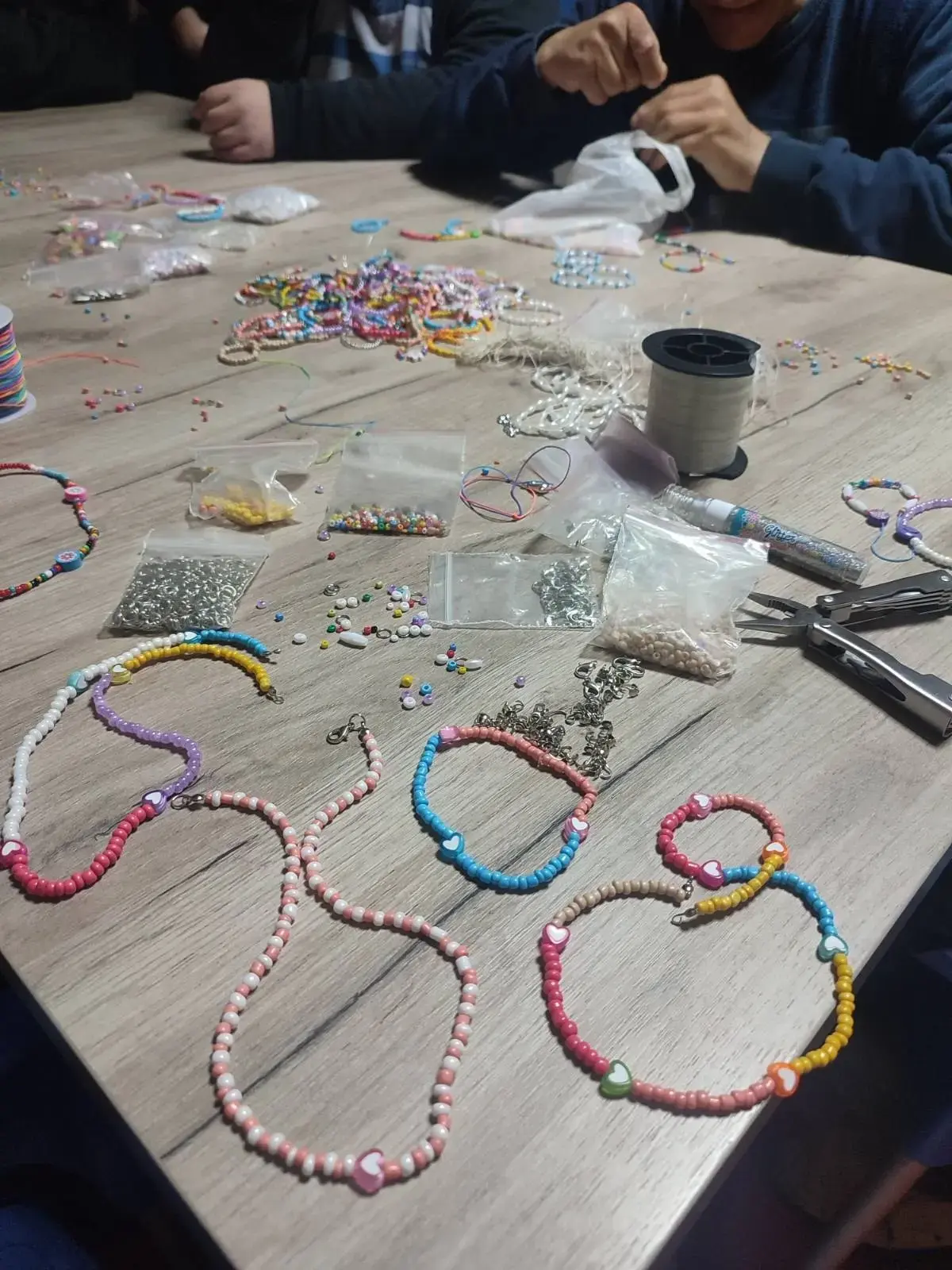 336000182 500358745629098 4232744290924705313 n