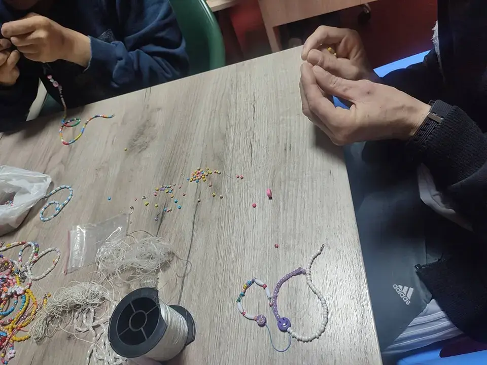 336643789 941086323571358 926574590868608924 n