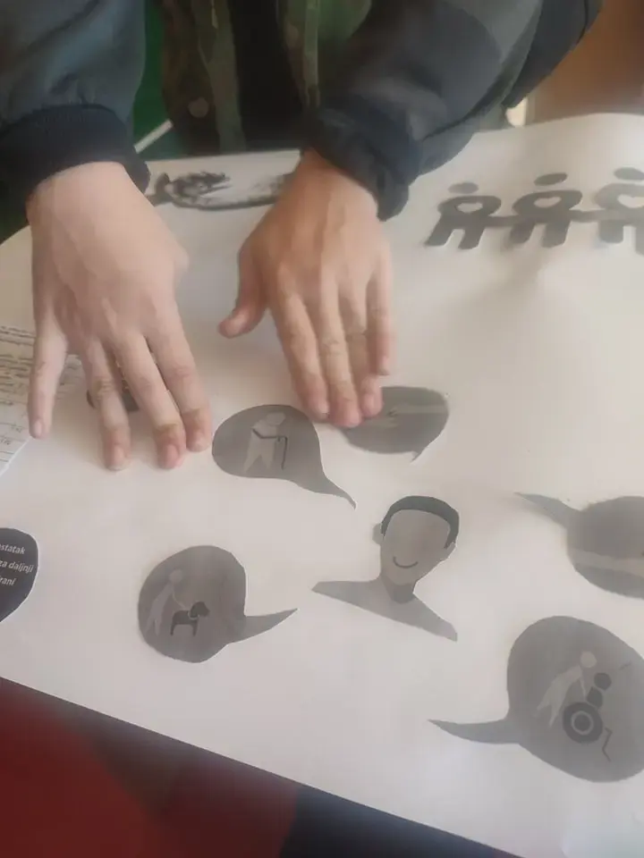 336985340 562847432521028 1432736388623824144 n