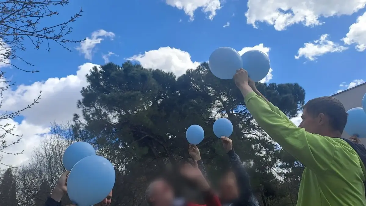 336442943 900521237867710 6266411411763908202 n