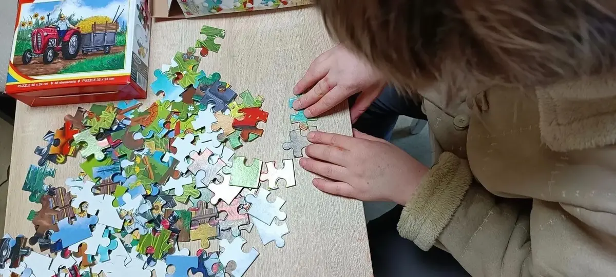 336573675 1570440236797903 2081033761152234647 n 1