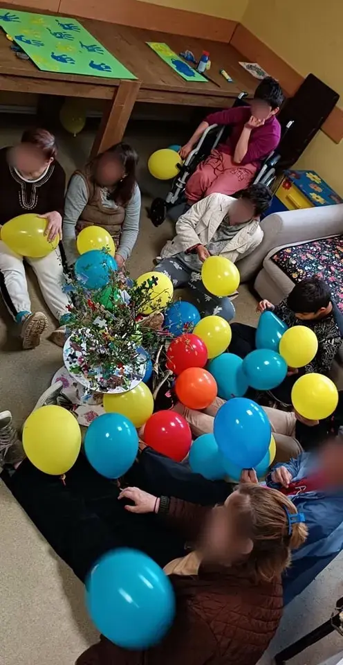 336810381 244413444600267 5461586542179148046 n 1