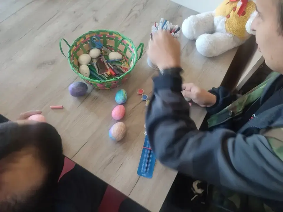 339438589 1618674771981212 7409416179411984649 n