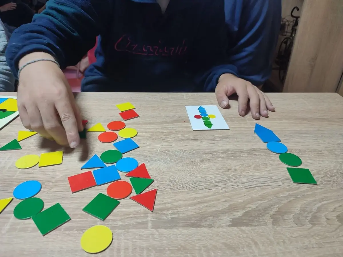 336368836 999588297677463 214845502260526961 n