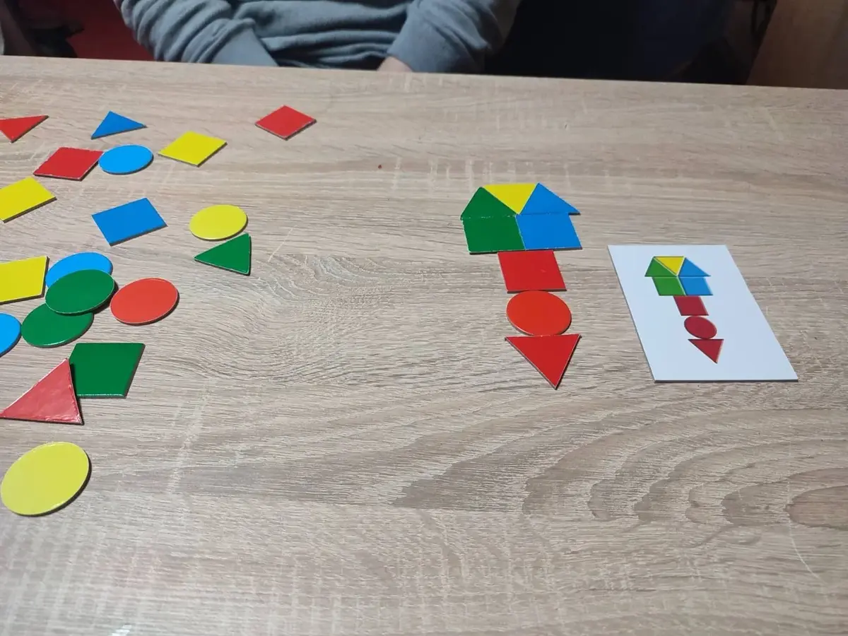 336381980 179265408327365 3933621876089580295 n
