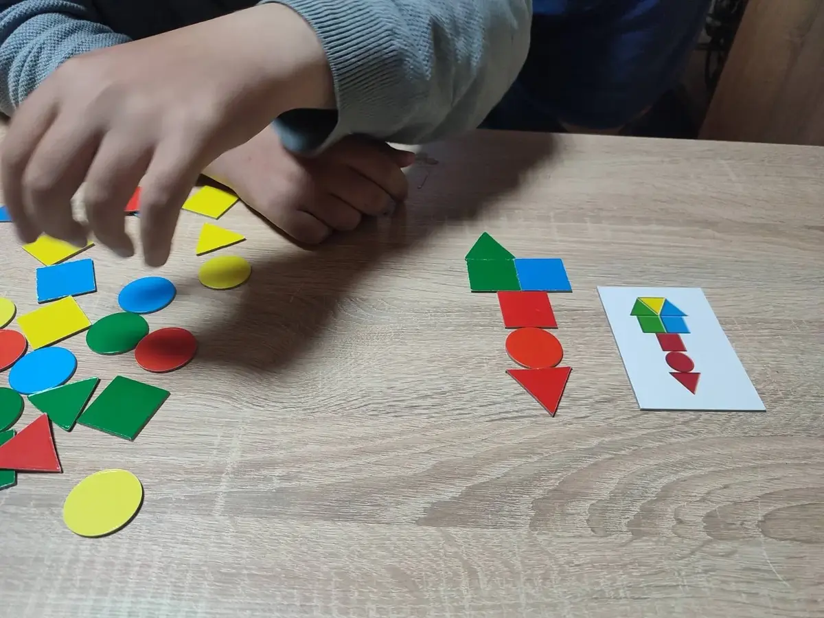 336665693 204326095655082 3274916406962082524 n