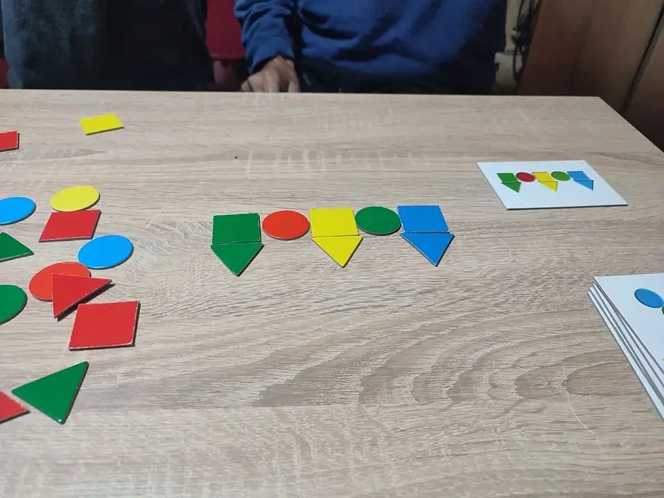 340238769 635936675023376 8767575871470147831 n