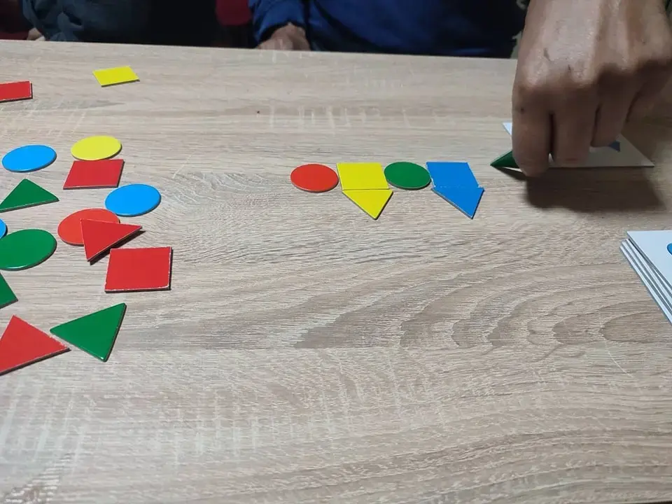 340841125 1996867797324864 4016703285042399797 n