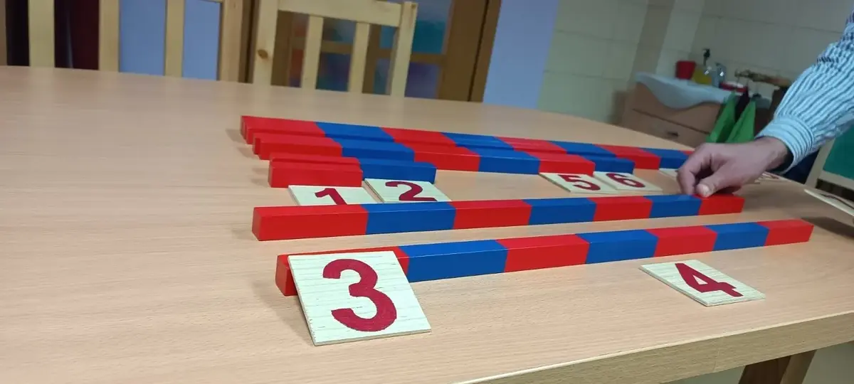 342348394 947970169564048 5720701795289118128 n