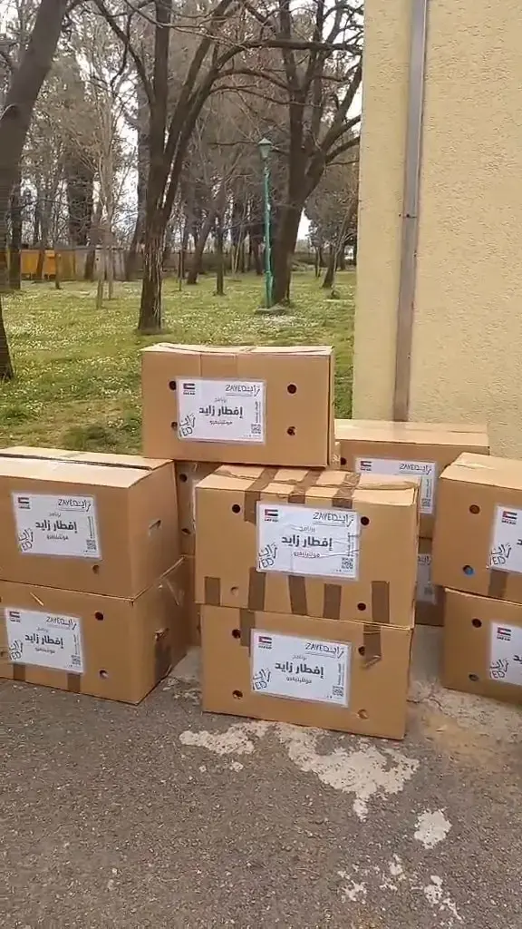 342711170 6273241526072050 6241522556819420750 n