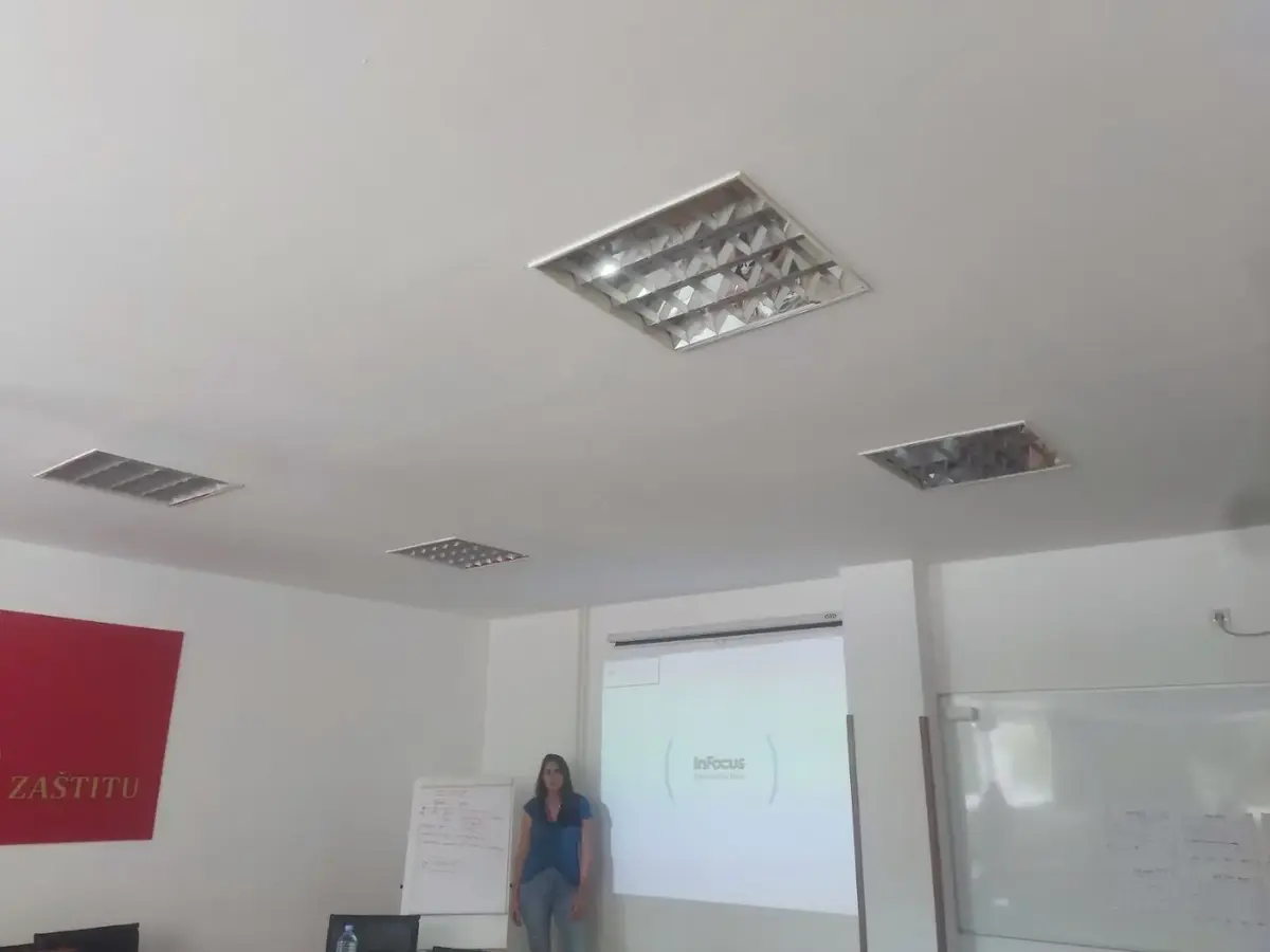 352364568 3508099212791713 1942994169096355201 n