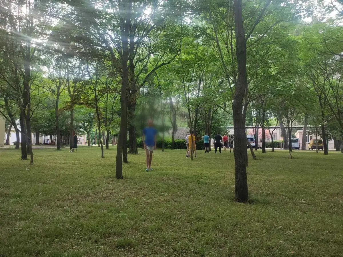 356227245 3512717968996504 6929017167437035113 n 1