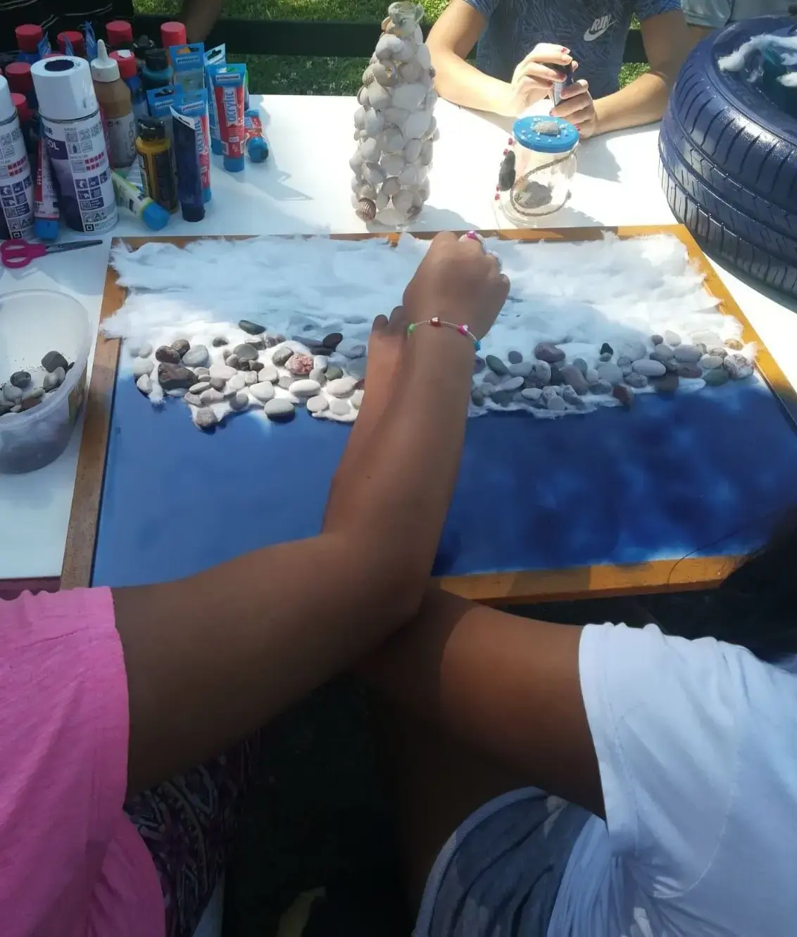 357084633 3520968984838069 5919677611821113076 n