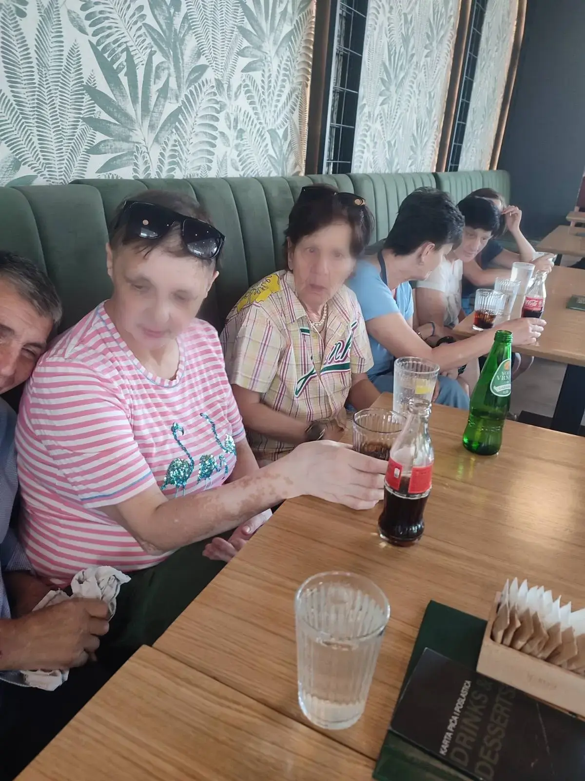 357136202 3521756821425952 7427735135465218955 n