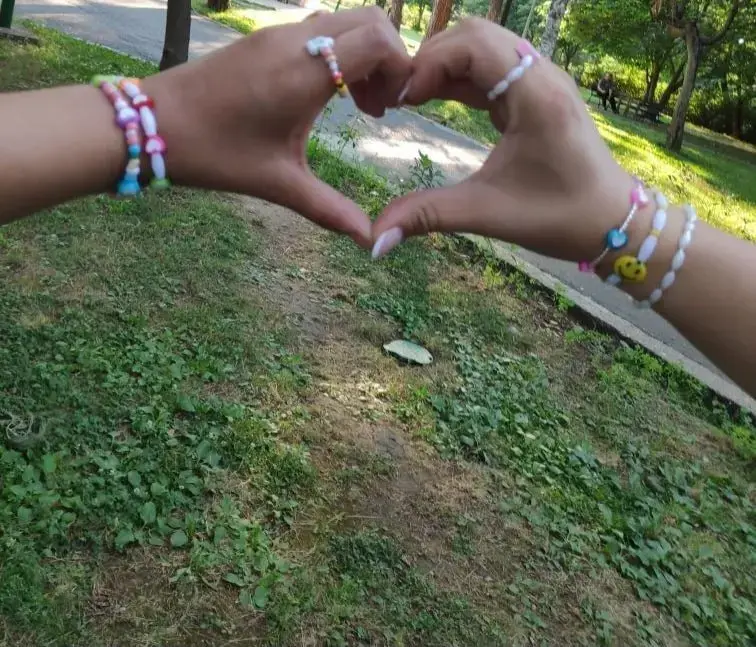 363732413 3523560431245591 45641654469827317 n