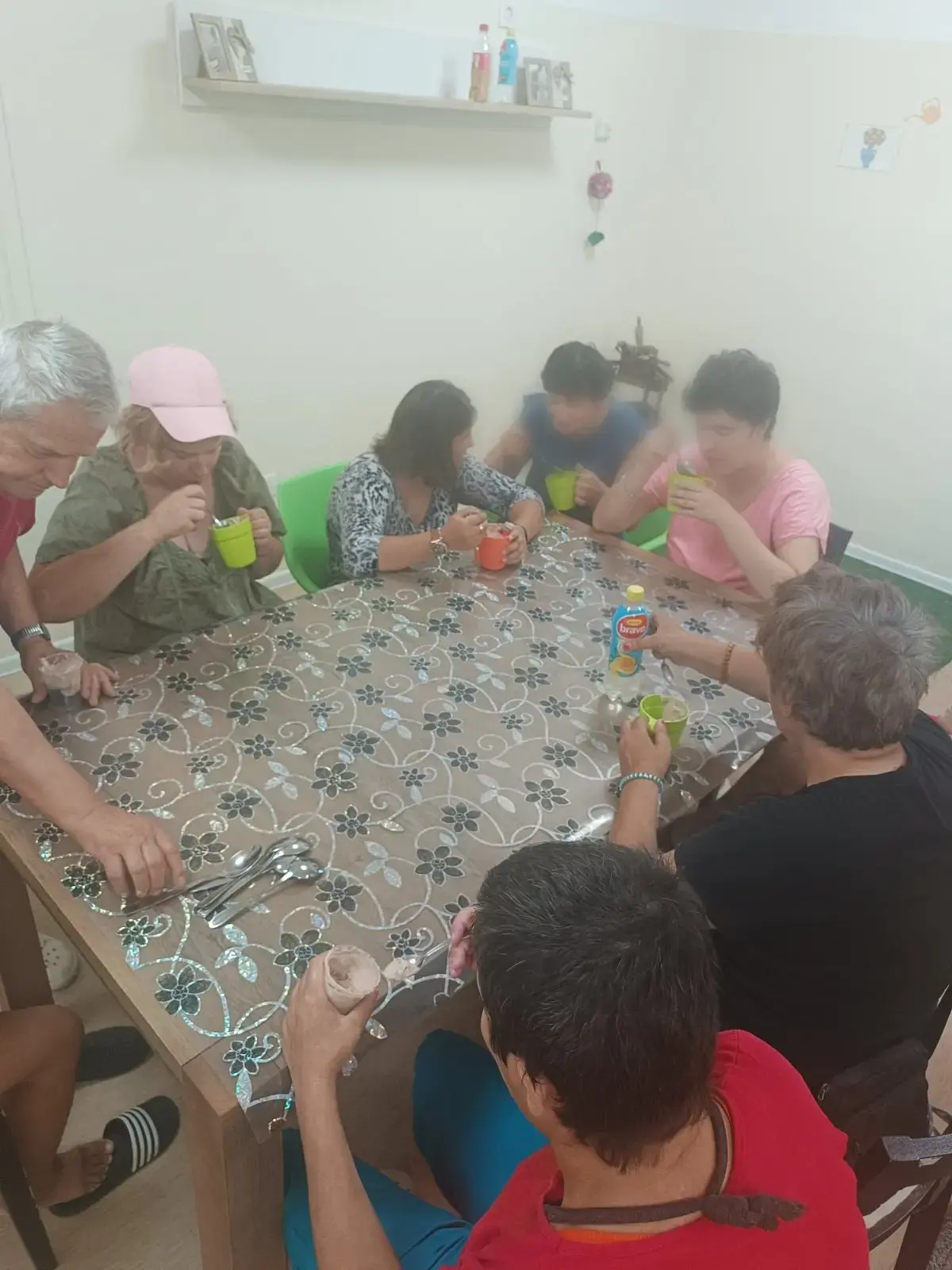 366295011 3531743483760619 5869299863805318613 n
