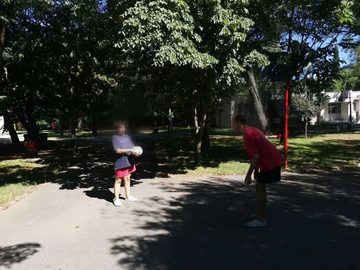 367458927 3539400362994931 8540125871162183459 n