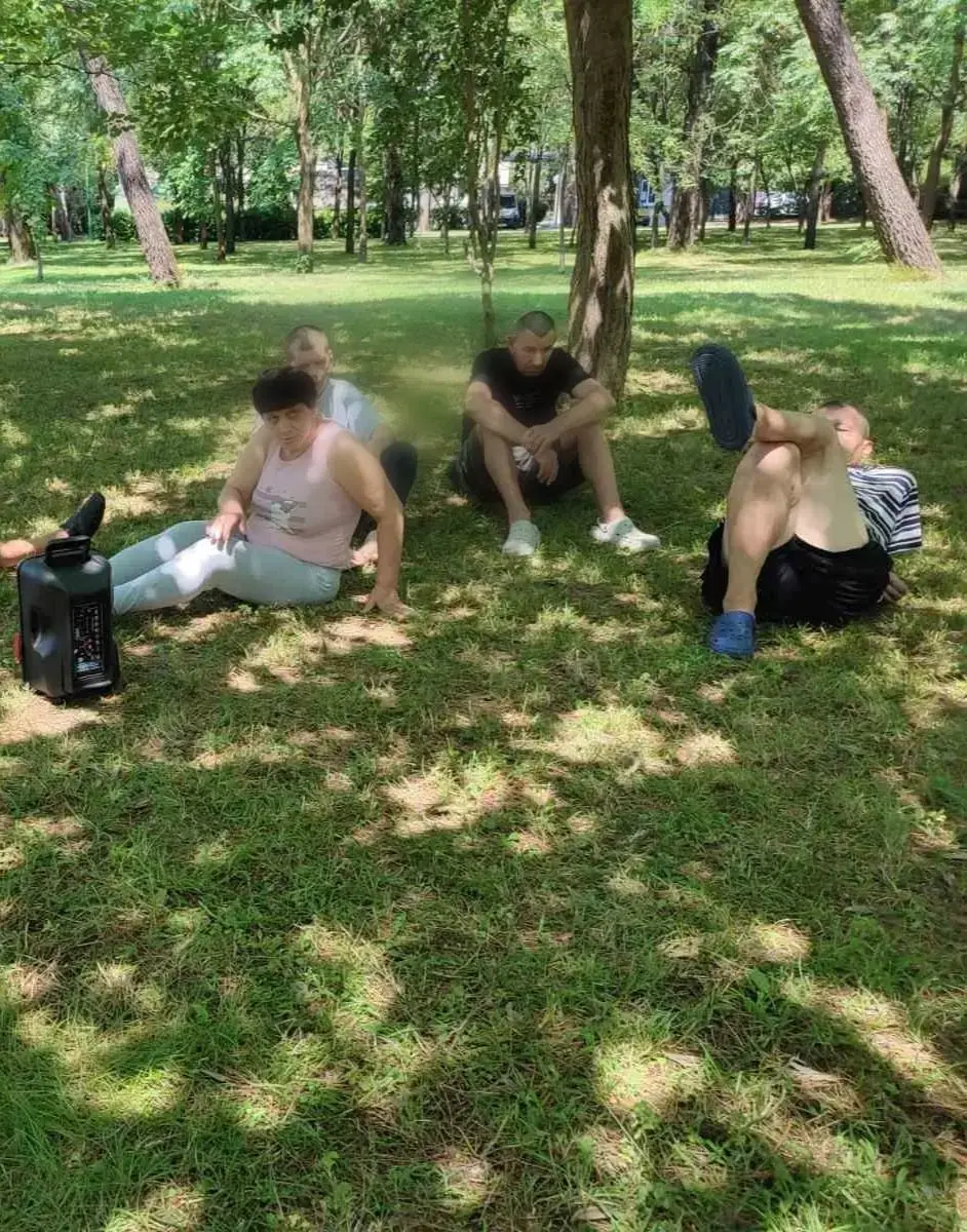 372019070 3548551172079850 1034650186936279104 n