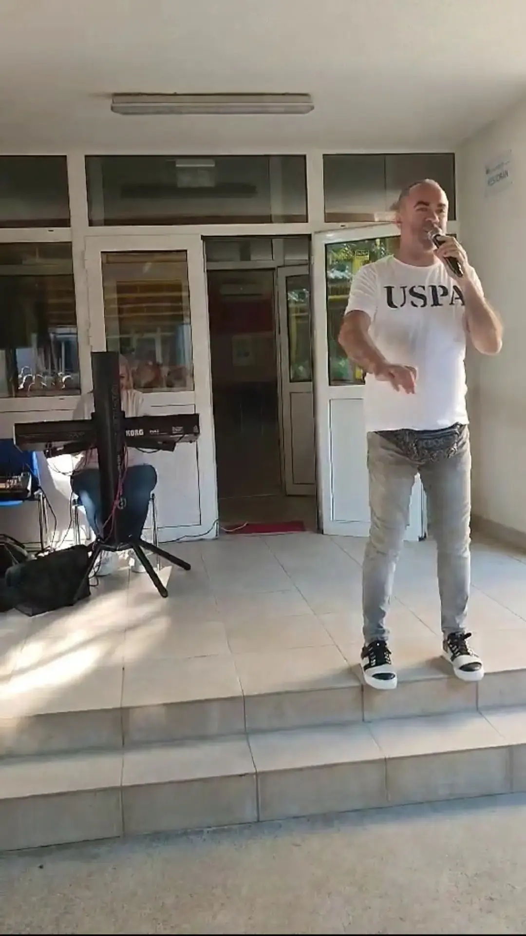 373071853 3546158275652473 5179254586950419167 n