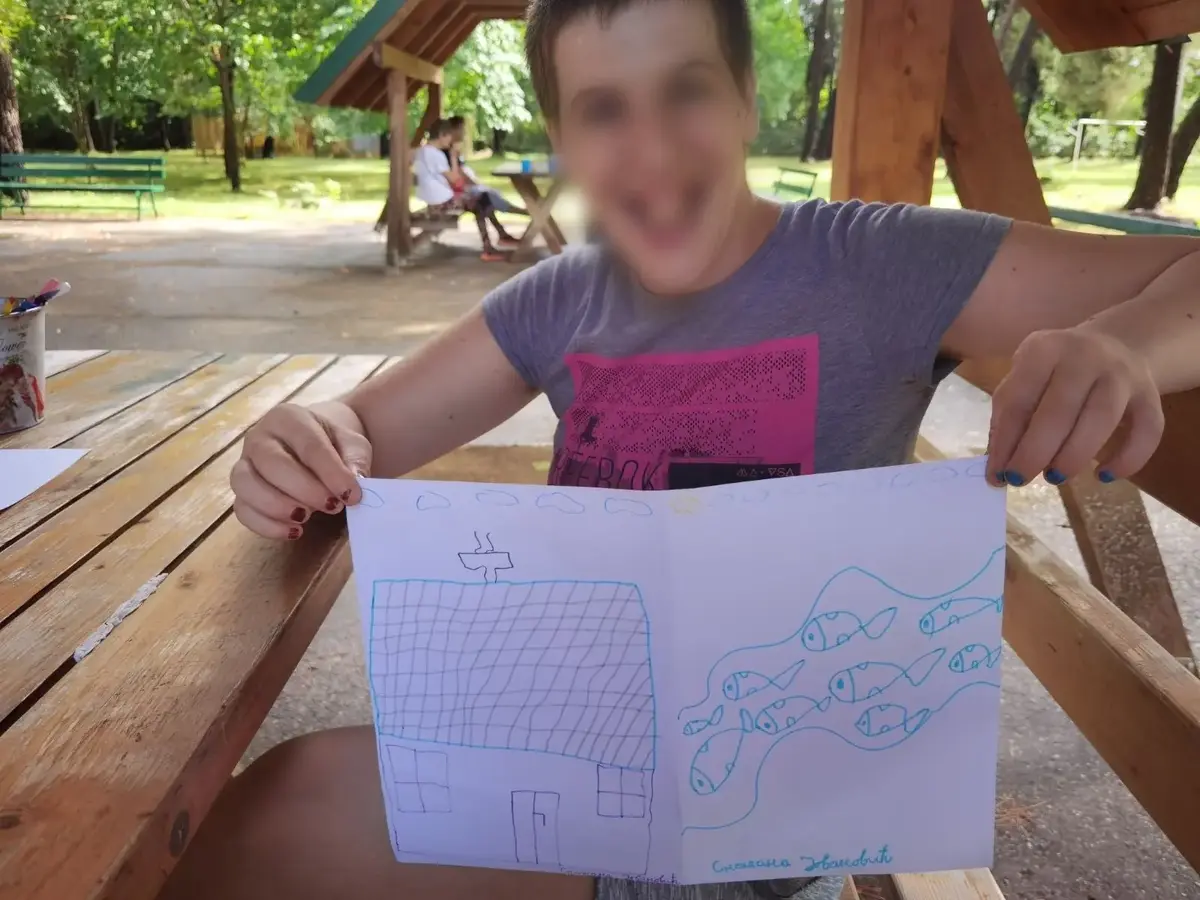 373538375 3553037244964576 3799869552502372400 n 1