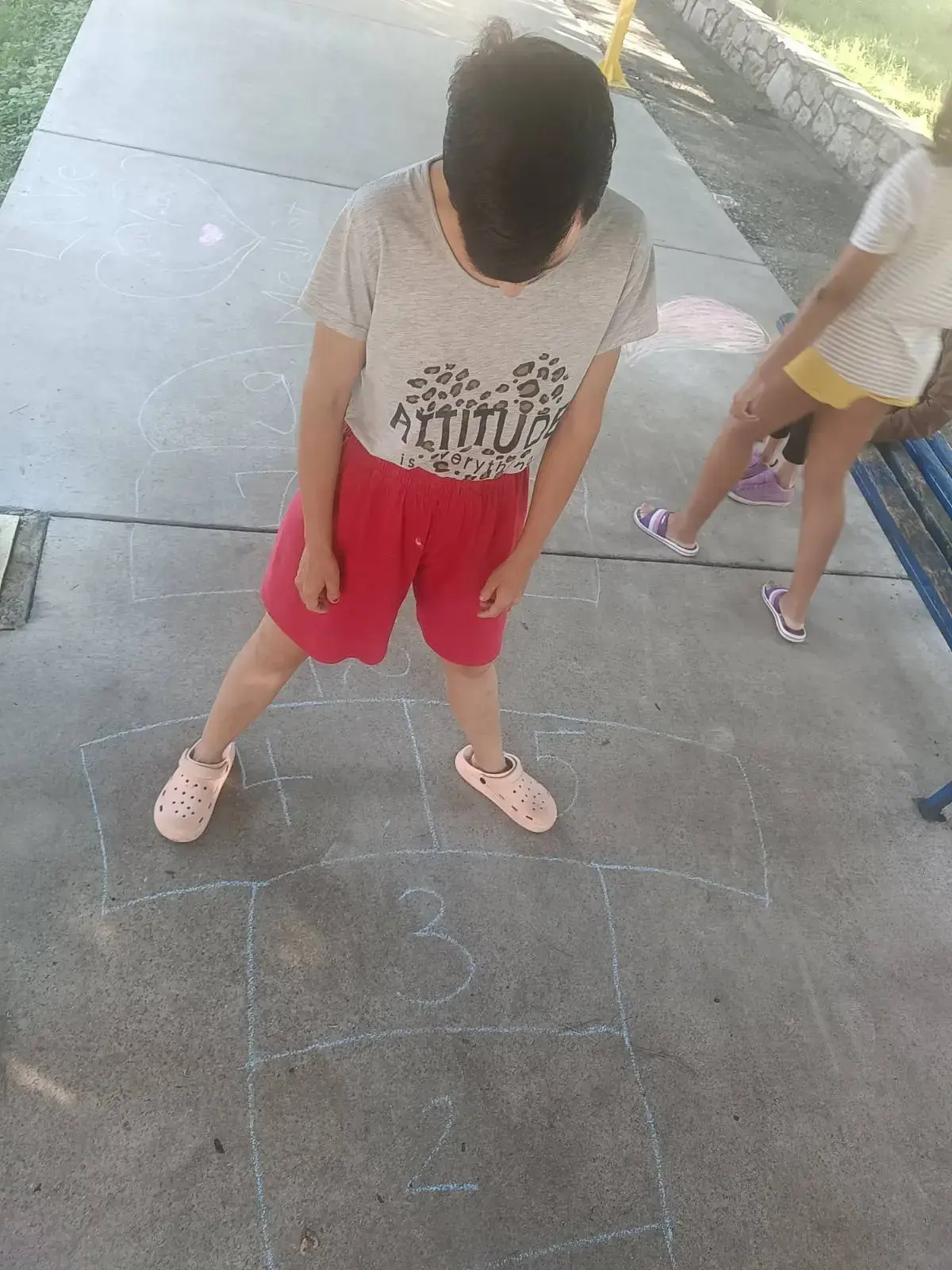 377279351 3556514587950175 5847661871865801654 n