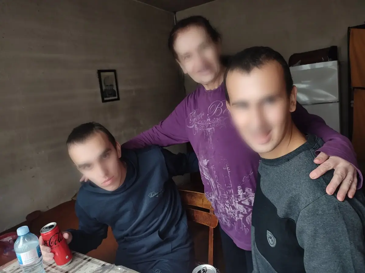 369251714 3570863489848618 7761526399523333023 n