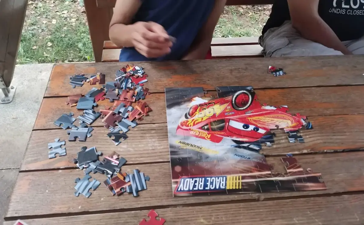 382105965 3566613173606983 2258652364389977773 n
