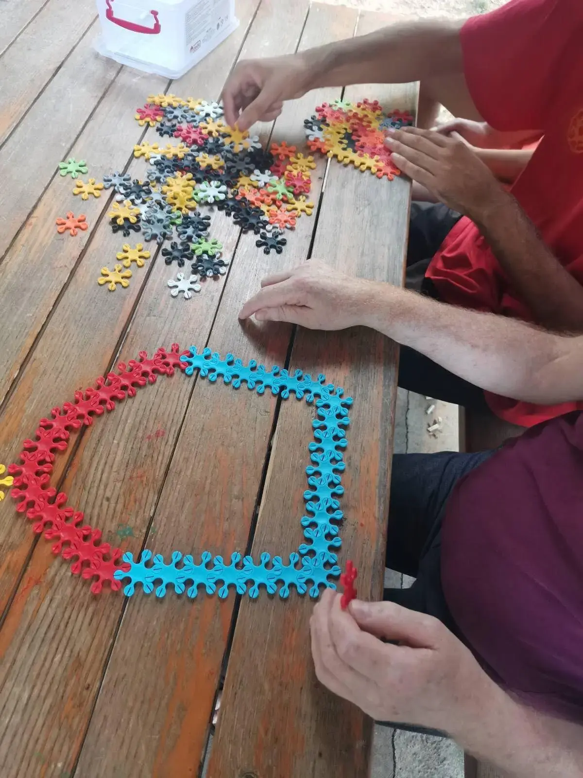 384370374 3566613310273636 359353618773655006 n