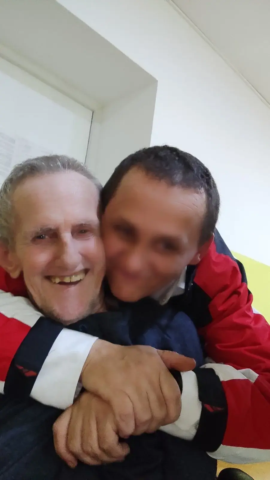 384574557 3570863559848611 441182363567229970 n