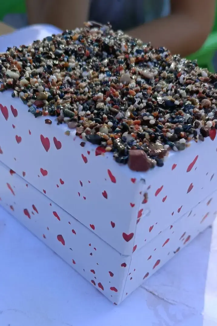 391588197 3574669056134728 1392493891270031027 n