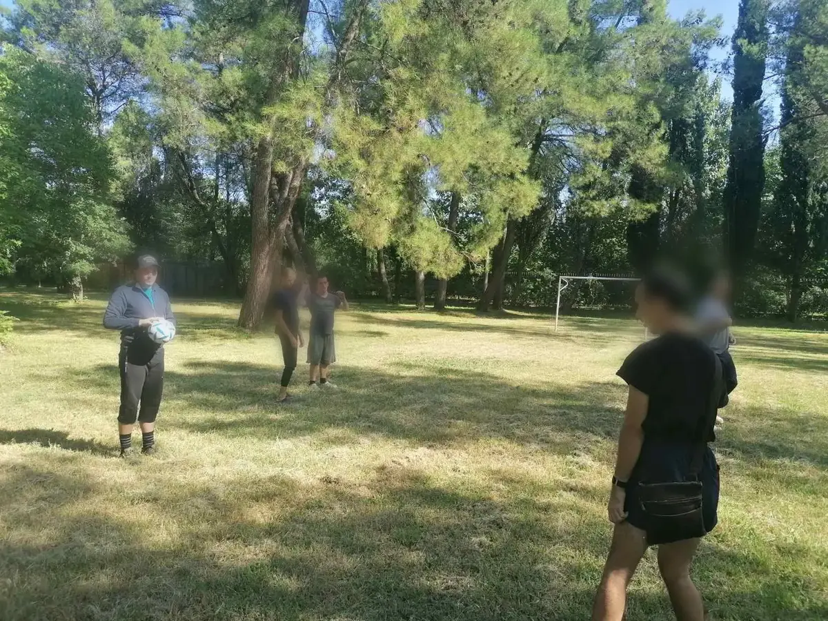 391581430 3579194202348880 4677014617355780306 n