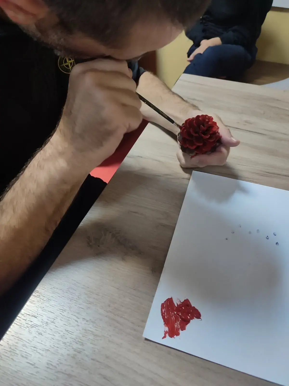 397524163 3589328821335418 4242952987828063883 n
