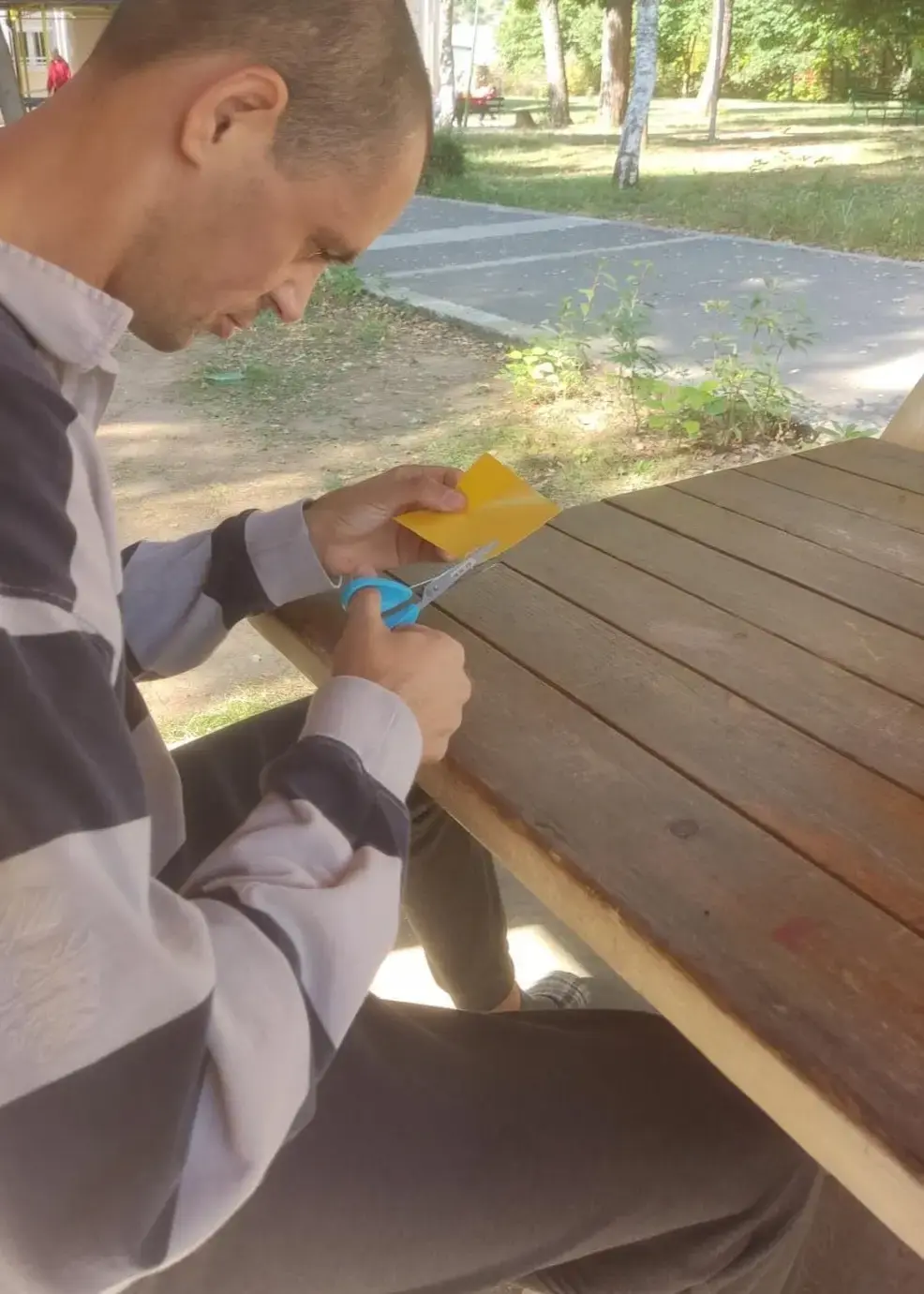 397532734 3586983448236622 3410392279330141575 n