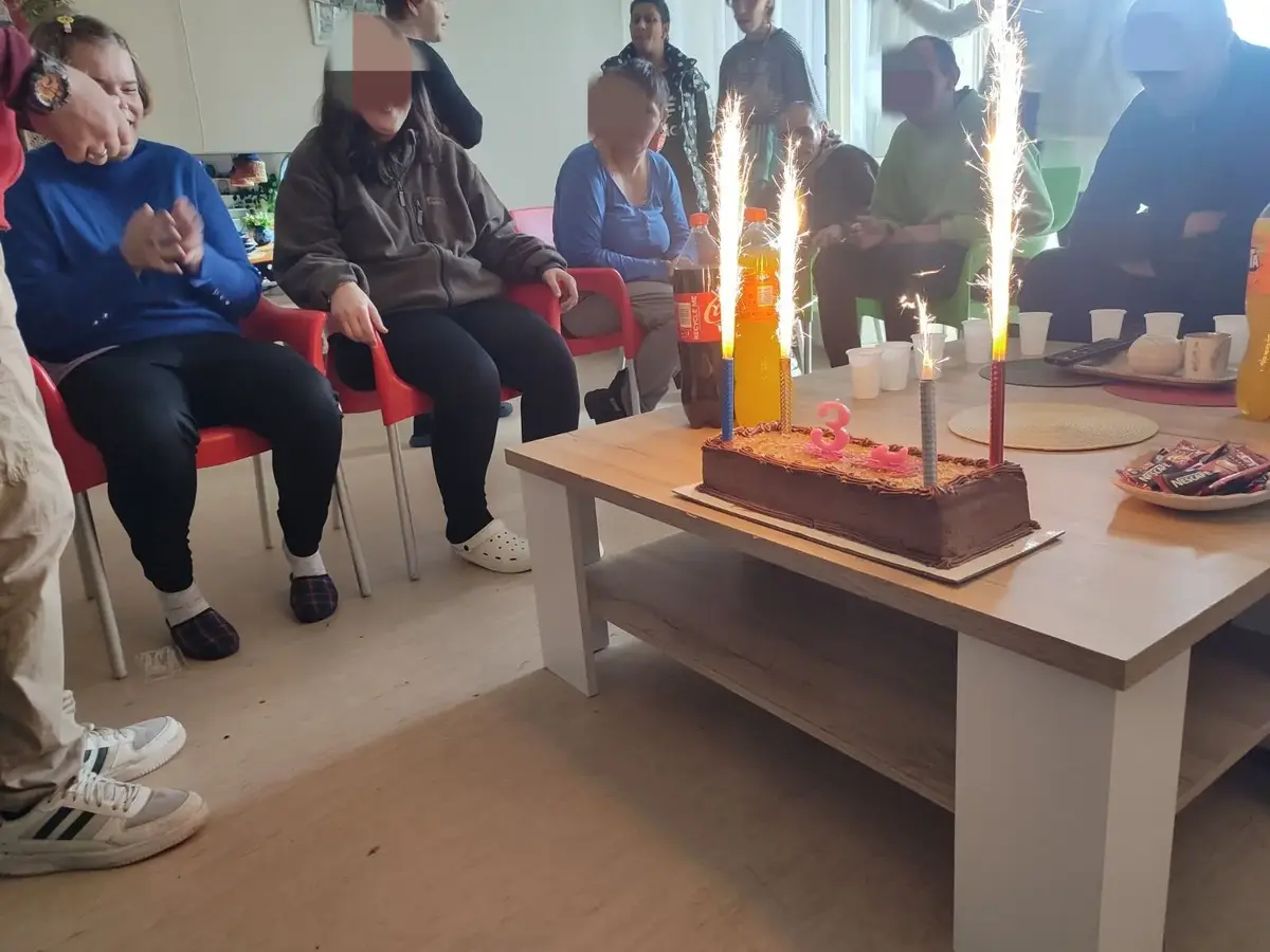 400621243 3593455057589461 6674114558860421912 n