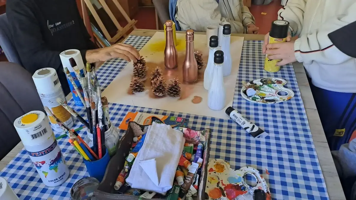 402156666 3593892347545732 4143748526864565053 n