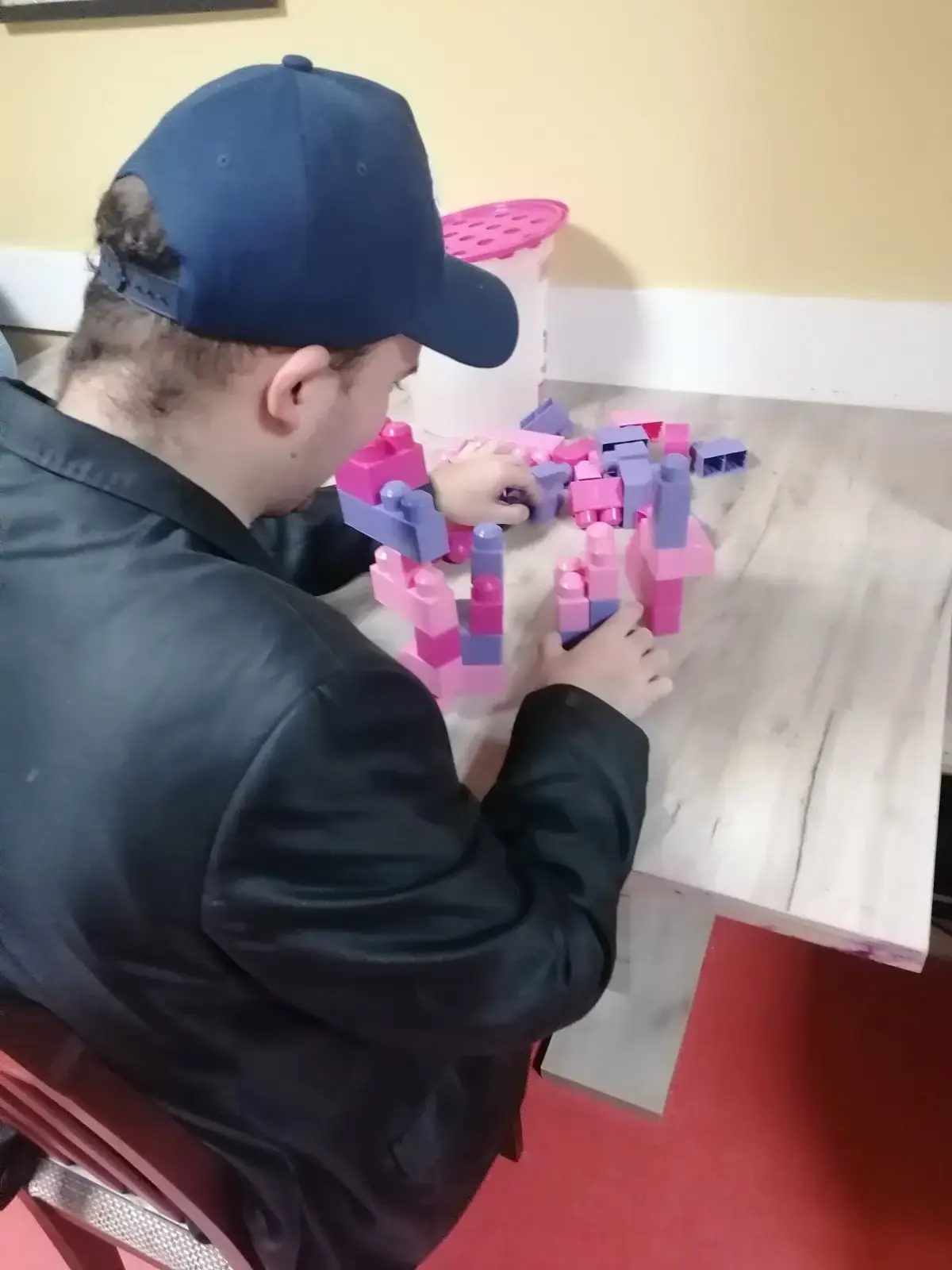406683103 3605351336399833 352446244661775794 n