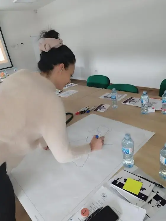 407841802 3605933906341576 180336080889214479 n