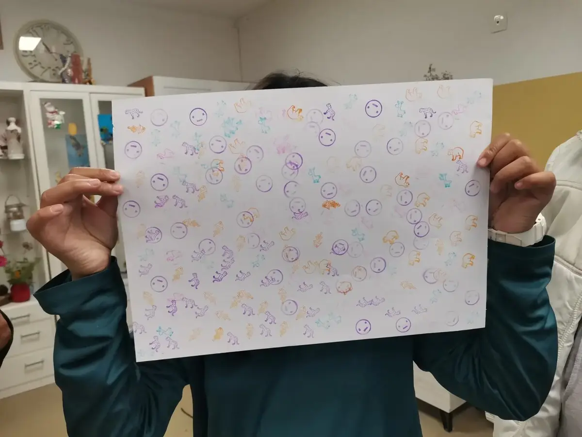 409912597 3608375702764063 4028470194350564263 n