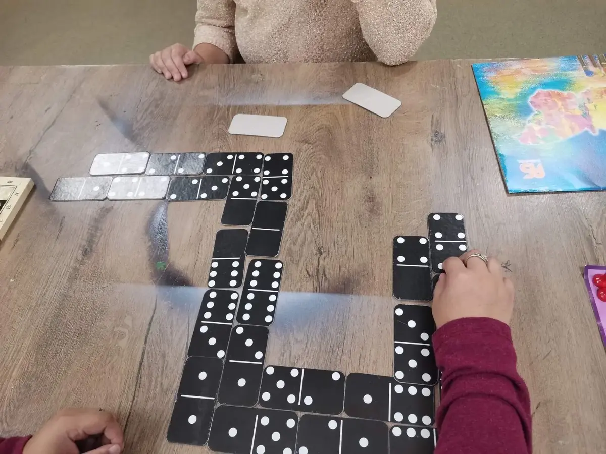 409994508 3608375659430734 8097193809198359810 n