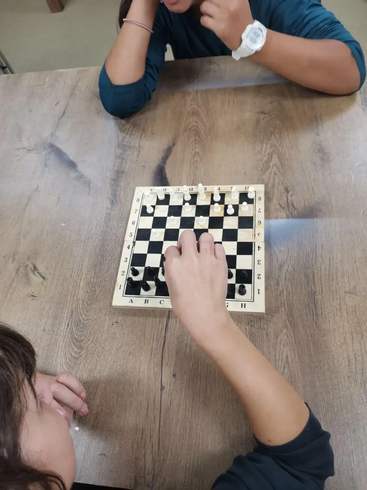 409995526 3608375572764076 2315102578829062828 n