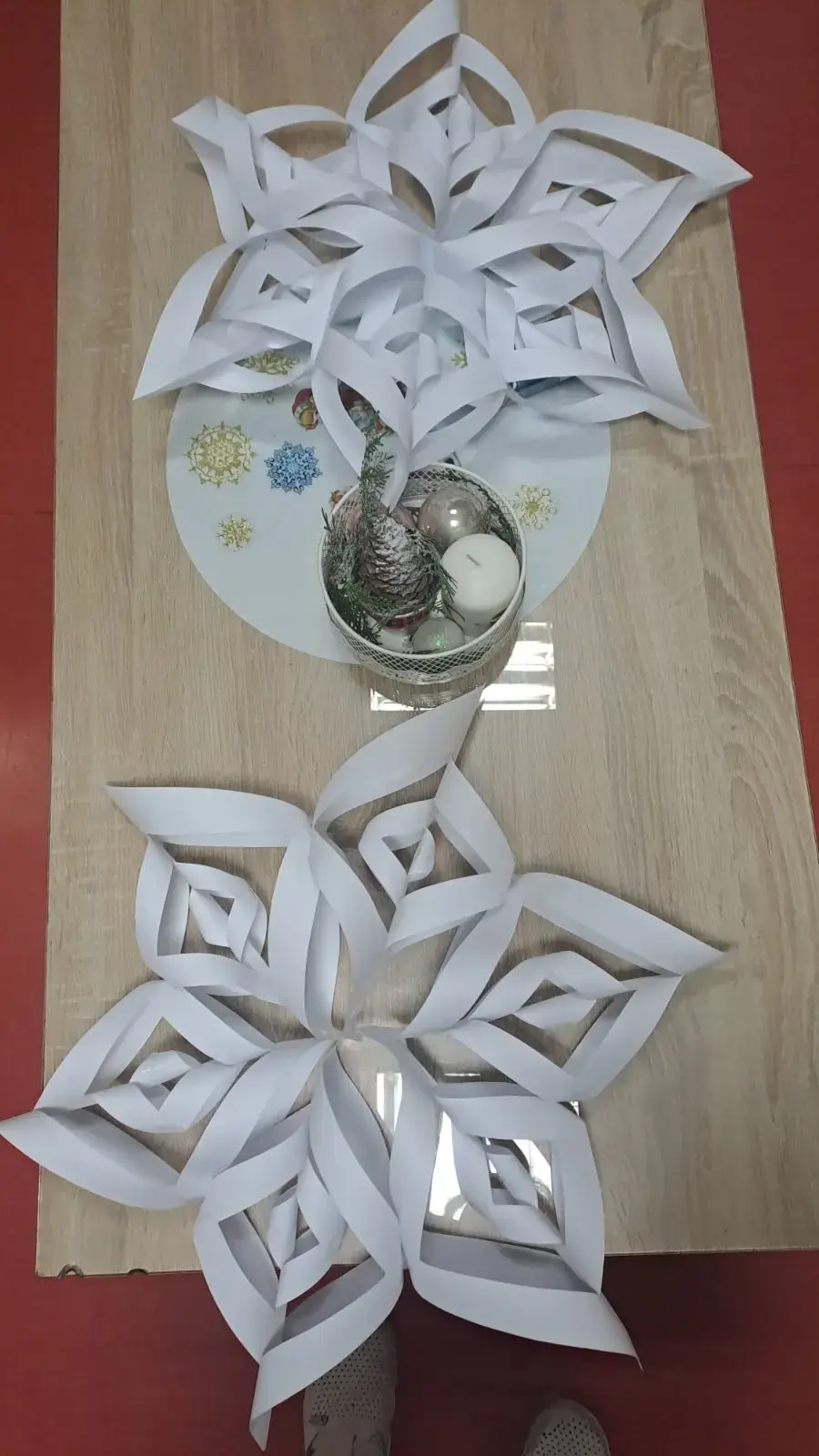412665108 3616348868633413 3943296730987005834 n