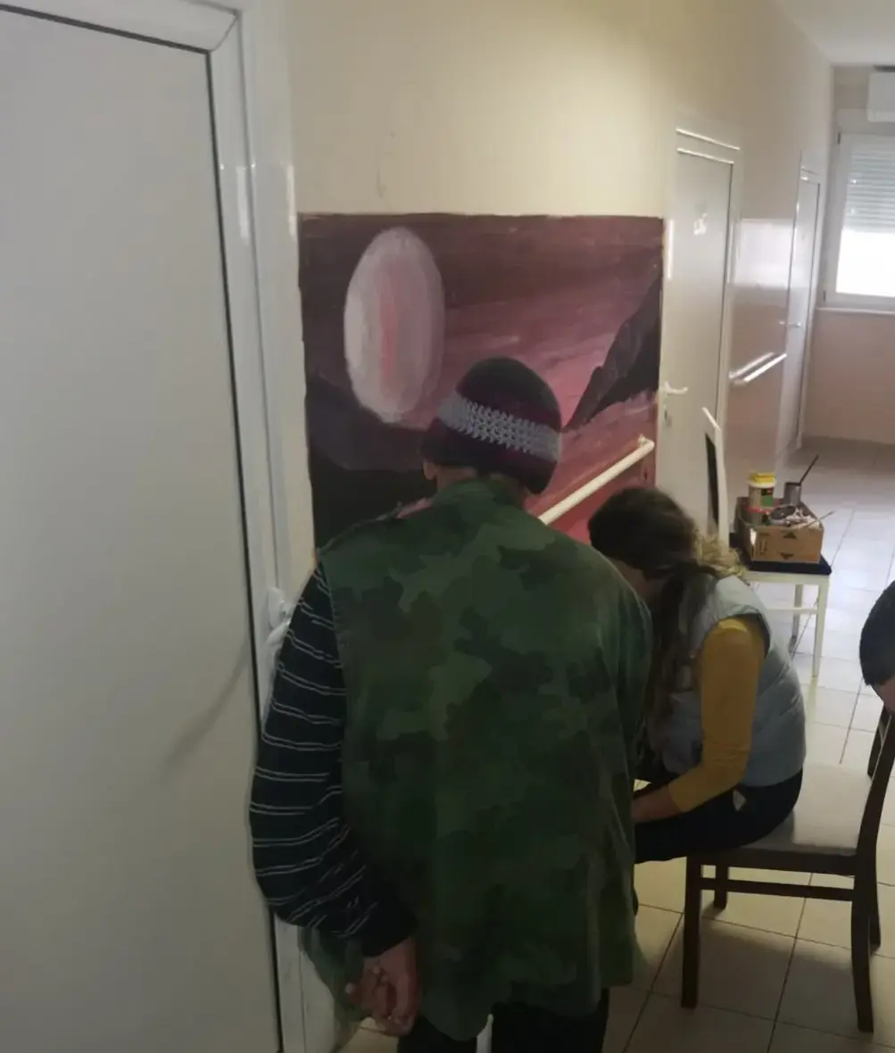 418171171 3628796107388689 5019808375227392596 n