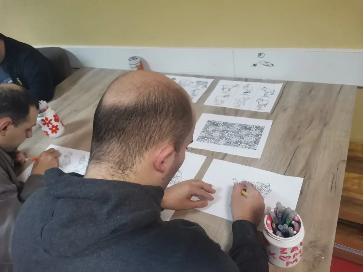 418262737 3632782020323431 209319064081821858 n