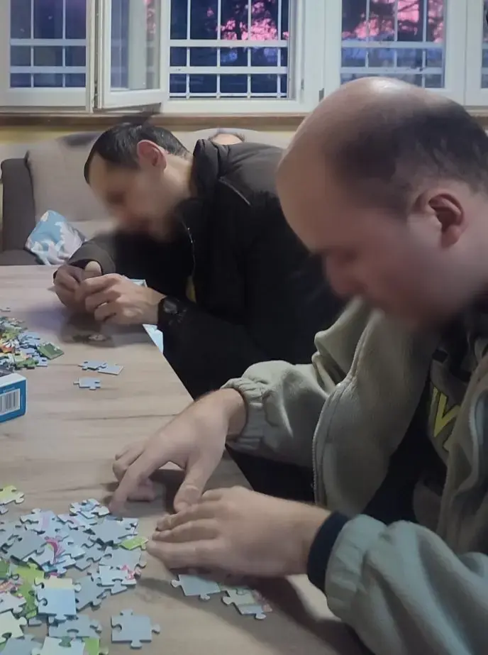 417503897 3645668669034766 8562179479677136008 n