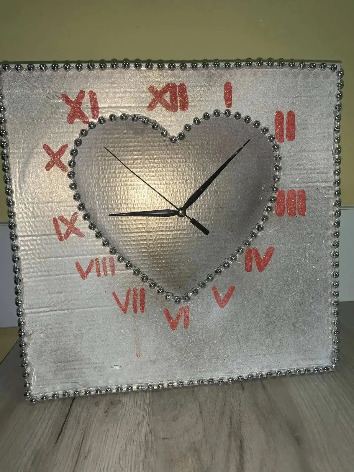 422746792 3648384745429825 1969346310450712358 n