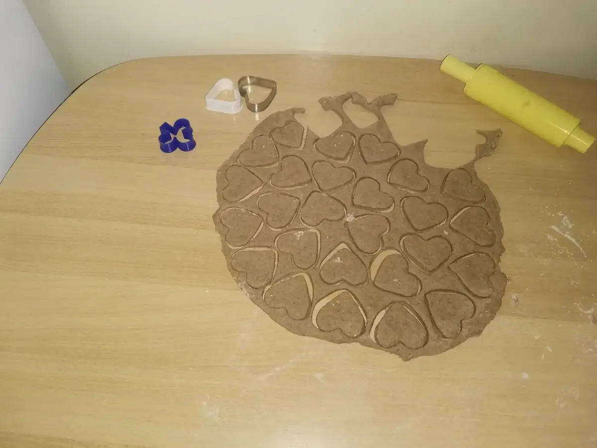 422590334 3652616298340003 7423158734151481865 n