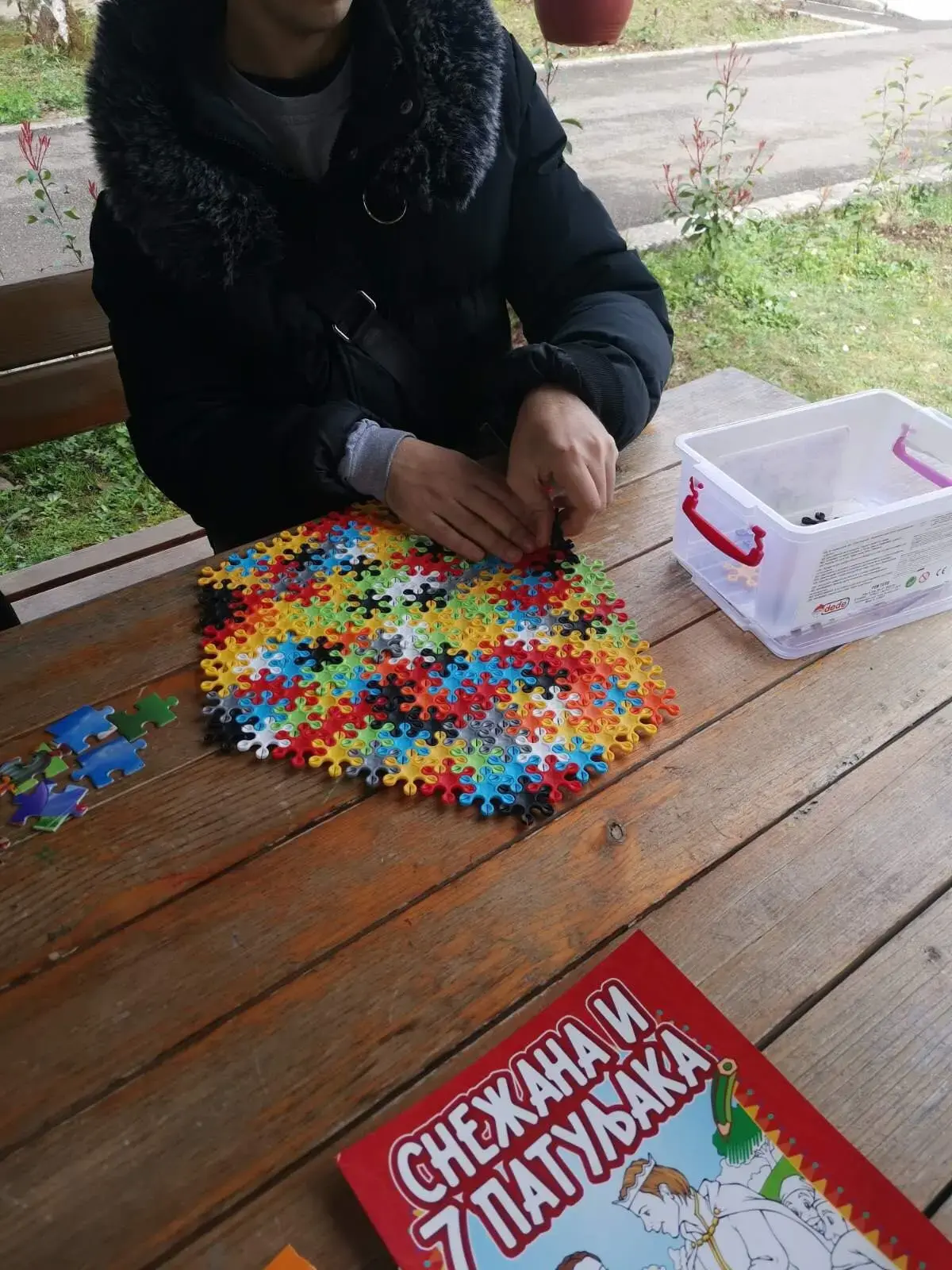 430284326 3665875227014110 6852962697363297478 n