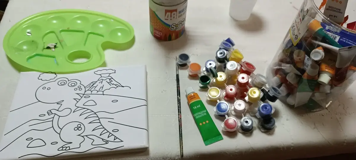 430296787 3665875673680732 6977659891824177501 n