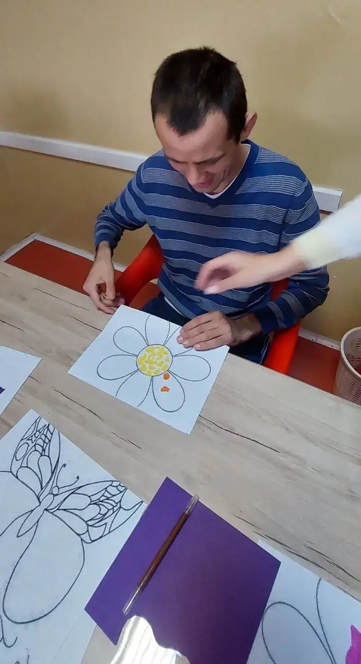 432089307 3669069756694657 1354227057542411207 n